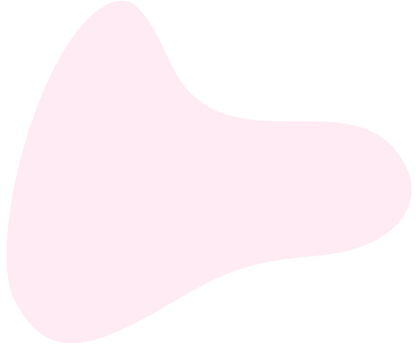 https://madero-challans.com/wp-content/uploads/2021/06/pink_shape_06.png