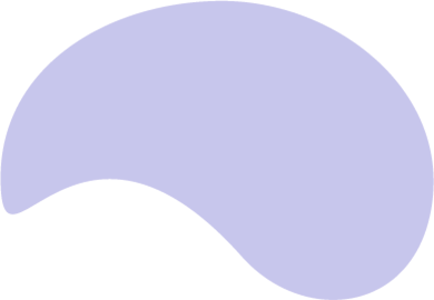 https://madero-challans.com/wp-content/uploads/2021/06/violet_shape_01.png