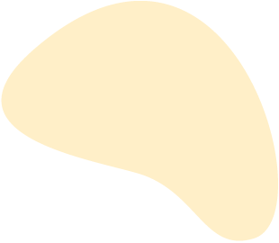 https://madero-challans.com/wp-content/uploads/2021/06/yellow_shape_01.png